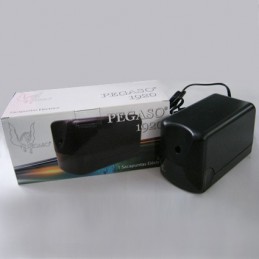 SACAPUNTAS ELECTRICO PEGASO...