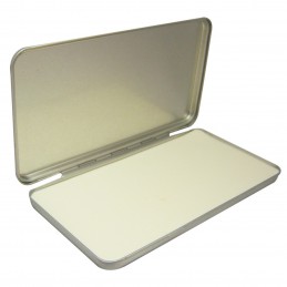 COJIN SELLO METALICO...