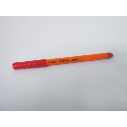 BOLIGRAFO PUNTO FINO 0.7MM...