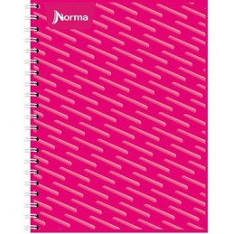 CUADERNO PROFESIONAL NORMA...