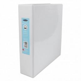 CARPETA VINIL PANORAMICA...