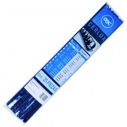 ESPIRAL PLASTICO GBC NEGRO...