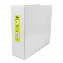 CARPETA DE VINIL PANORAMICA...