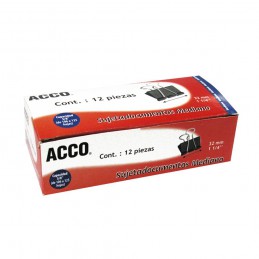 CLIPS SUJETADOCUMENTOS...