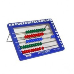 ABACO CHICO BACO CON 50...