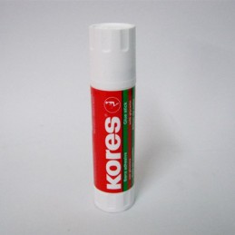 PEGAMENTO LAPIZ ADHESIVO...