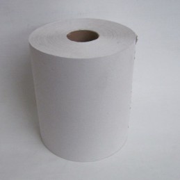 TOALLAS ROLLO BEROKY 180MTS...