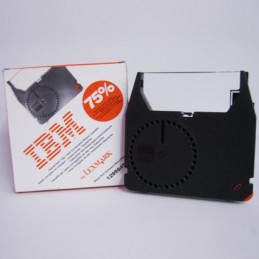 CINTA PARA SISTEMA 2000...