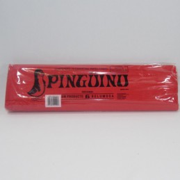 PAPEL CREPE 05 ROJO...