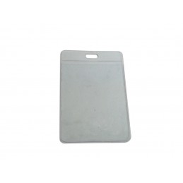 GAFETE VERTICAL DE VINIL...