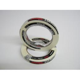 CINTA ADHESIVA 110 MASKING...