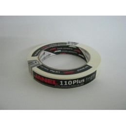 CINTA 110 MASKING JANEL...