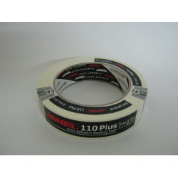 CINTA ADHESIVA MASKING 110...