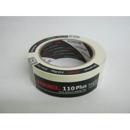 CINTA ADHESIVA 110 MASKING...