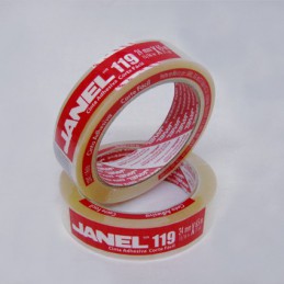 CINTA 119 DIUREX JANEL...