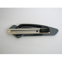 CORTADOR CORTY 5512 GRANDE...