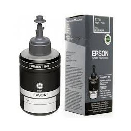 BOTELLA DE TINTA EPSON...
