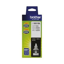 BOTELLAS DE TINTA NEGRA P...