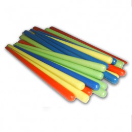 MANGUILLO DE PLASTICO BACO...