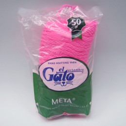 IMAGEN DE REFERENCIA