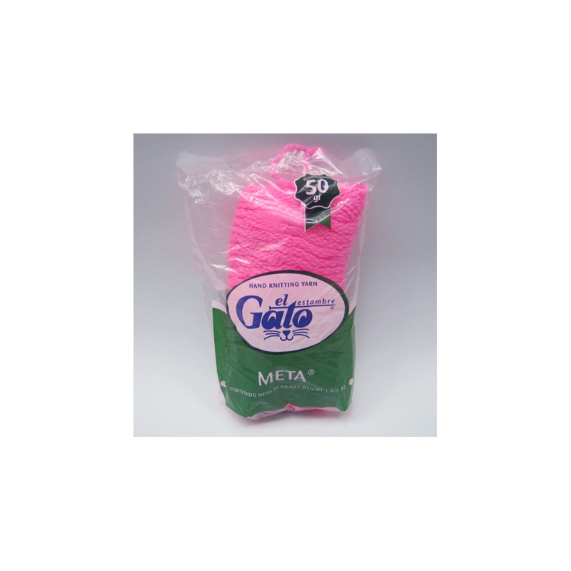 IMAGEN DE REFERENCIA