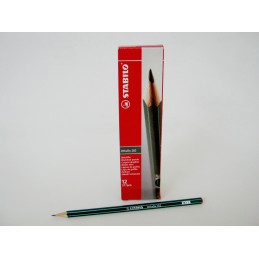 LAPIZ DIBUJO OTHELLO 5H...