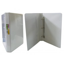 CARPETA VINIL KINERA...