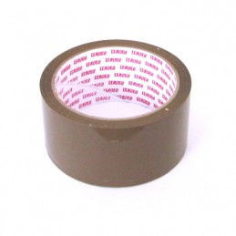 CINTA ADHESIVA 066 DE...