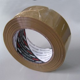 CINTA CANELA 156 DE EMPAQUE...