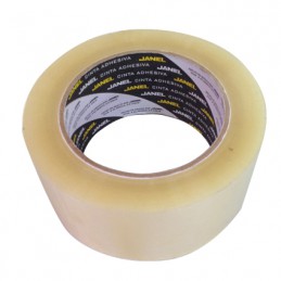 CINTA DE EMPAQUE 065 JANEL...