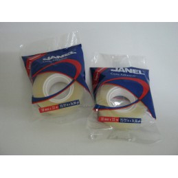 CINTA ADHESIVA 255 DIUREX...