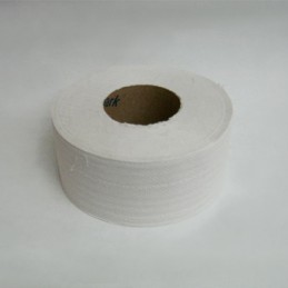 TOALLAS 200MTS X9CMS A...