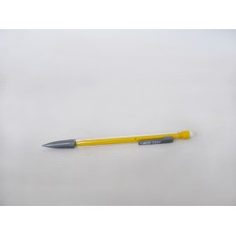 LAPICERO PORTAMINAS...