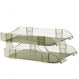 CHAROLA LEGAL SABLON 2...