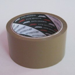 CINTA CANELA 156 DE EMPAQUE...