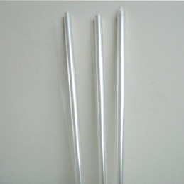 PAPEL CELOFAN 90 X 1MTS...