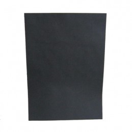 PAPEL CARTONCILLO 50X70CMS...