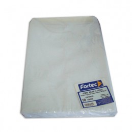 SOBRE BOLSA ENGOMADO OFICIO...