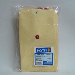 SOBRE BOLSA RONDANA 1/2...