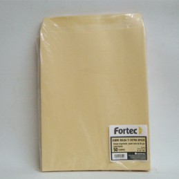 SOBRE BOLSA ENGOMADO ANTE...