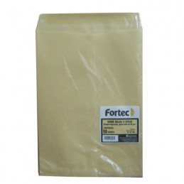 SOBRE BOLSA ENGOMADO ANTE...