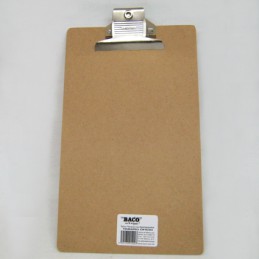 TABLA OFICIO BACO FIBRACEL...