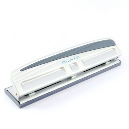 PERFORADORA PEGASO TRIPLE...