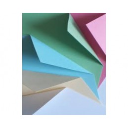 CARTULINA UNIBRISTOL AZUL...