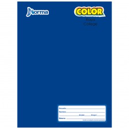 CUADERNO COLLAGE COSIDO...