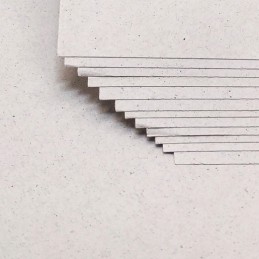 PAPEL CARTONCILLO 50X70CMS...