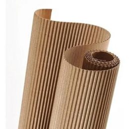 CARTONES MICROCORRUGADO...