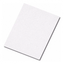 CARTULINA JISS CASCARON DE...