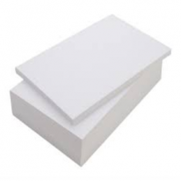 CARTULINA JISS CASCARON 1/4...