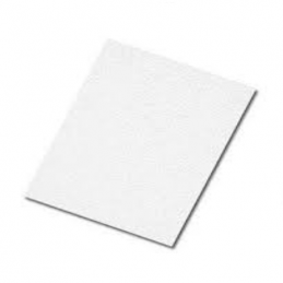 CARTULINA JISS CASCARON...